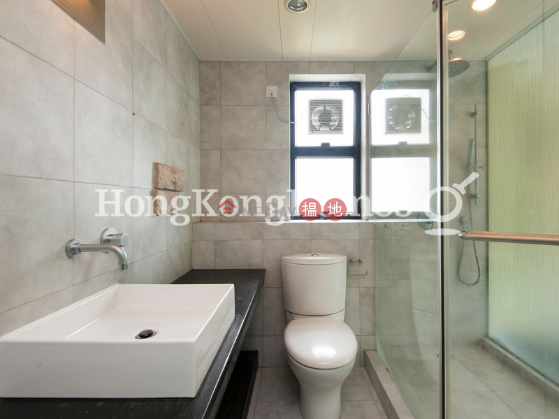 2 Bedroom Unit for Rent at Shouson Garden | 6A Shouson Hill Road | Southern District | Hong Kong Rental HK$ 70,000/ month