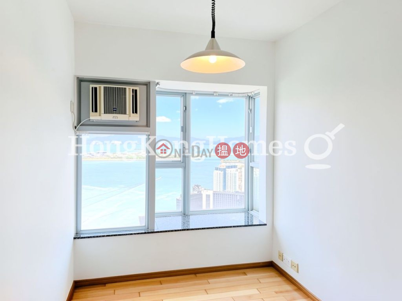 4 Bedroom Luxury Unit at Seaview Crescent Block 5 | For Sale 8 Tung Chung Waterfront Road | Lantau Island Hong Kong Sales, HK$ 23.8M