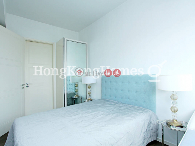 The Pierre, Unknown | Residential, Rental Listings | HK$ 30,000/ month