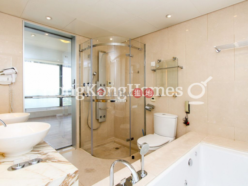 3 Bedroom Family Unit at Phase 6 Residence Bel-Air | For Sale, 688 Bel-air Ave | Southern District, Hong Kong | Sales HK$ 41.8M