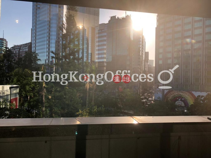 幸福中心寫字樓租單位出租|油尖旺幸福中心(Energy Plaza )出租樓盤 (HKO-50710-AJHR)