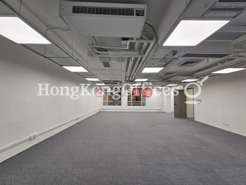 香港搵樓|租樓|二手盤|買樓| 搵地 | 寫字樓/工商樓盤|出租樓盤-金鐘匯中心寫字樓租單位出租