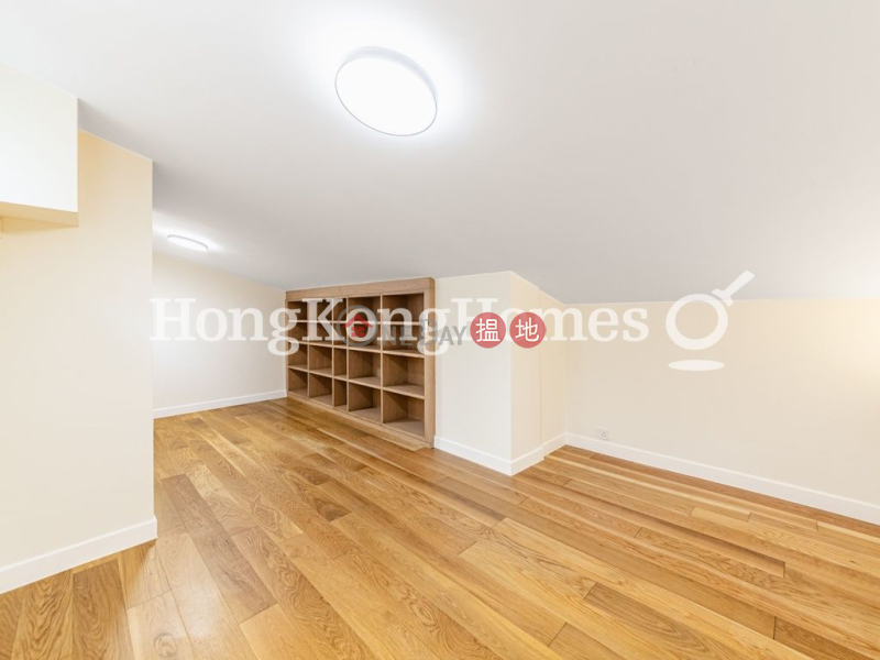 紅梅閣-未知-住宅-出租樓盤-HK$ 190,000/ 月