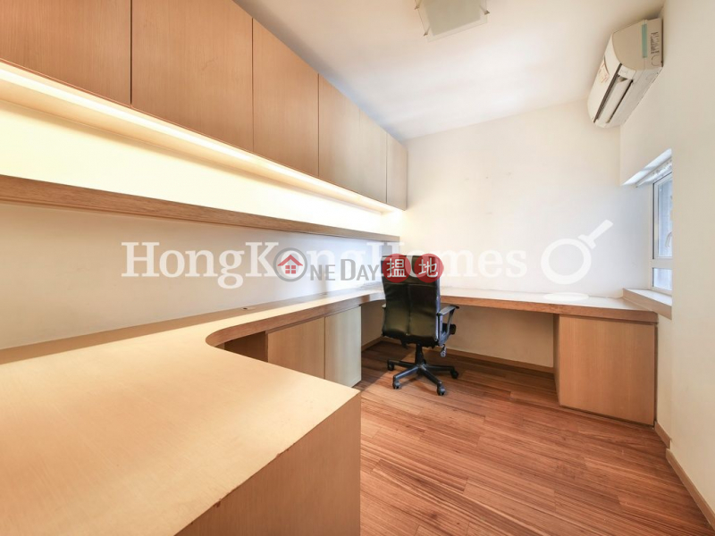 Panorama Gardens | Unknown, Residential, Rental Listings HK$ 31,000/ month