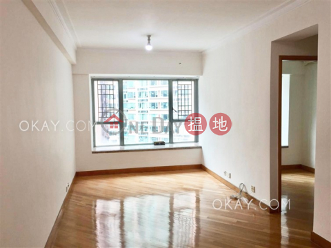 Unique 2 bedroom in Tsing Yi | For Sale|Kwai Tsing DistrictTower 8 Phase 2 Tierra Verde(Tower 8 Phase 2 Tierra Verde)Sales Listings (OKAY-S363819)_0