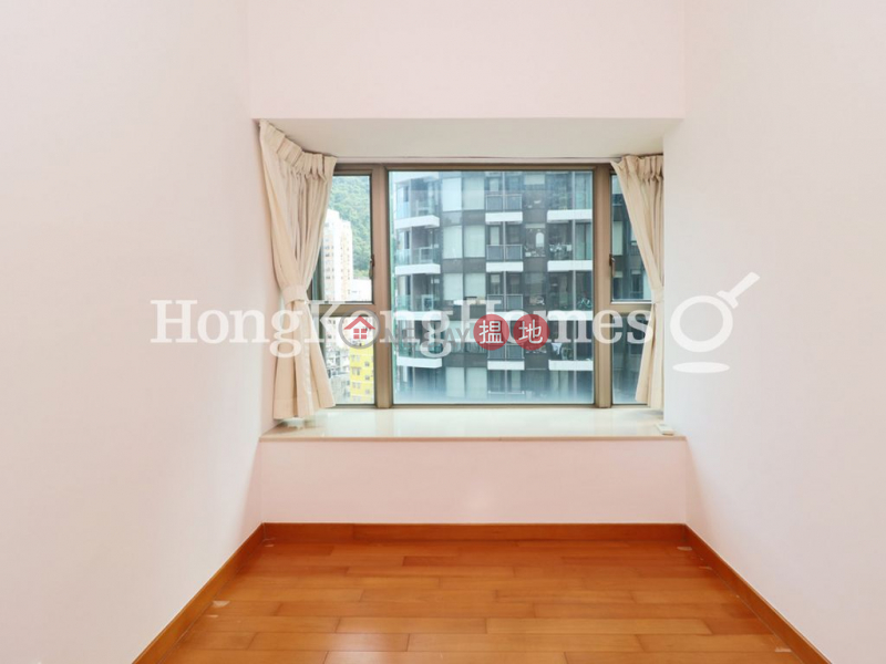 HK$ 28,000/ month | The Zenith Phase 1, Block 2 Wan Chai District, 2 Bedroom Unit for Rent at The Zenith Phase 1, Block 2