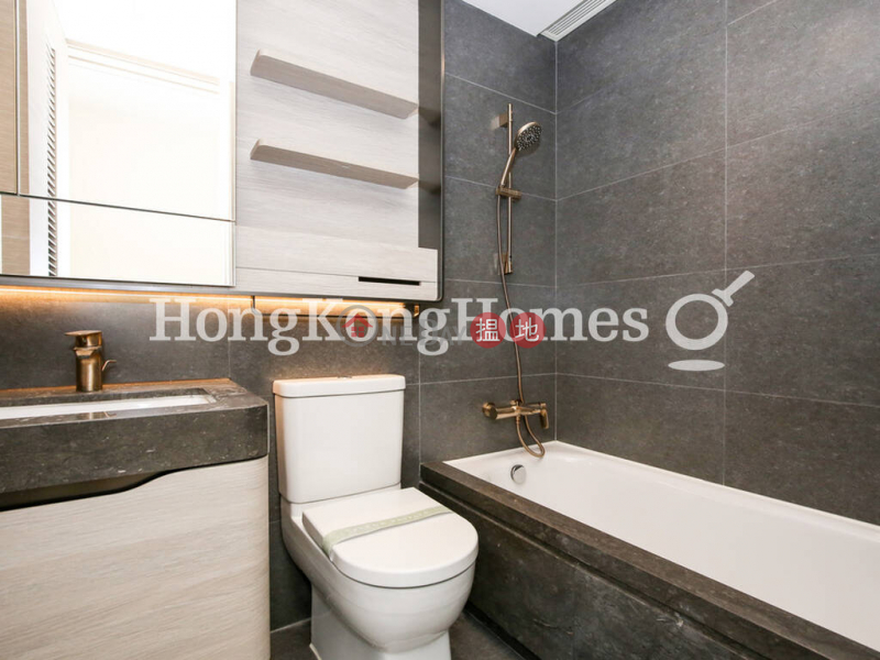 Property Search Hong Kong | OneDay | Residential Rental Listings, 4 Bedroom Luxury Unit for Rent at Fleur Pavilia Tower 1