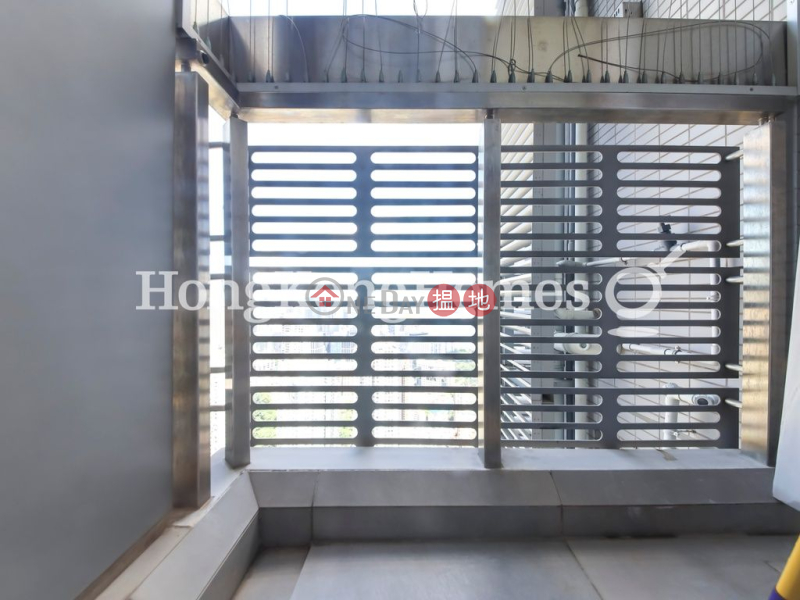 HK$ 58,000/ month | Serenade Wan Chai District | 3 Bedroom Family Unit for Rent at Serenade