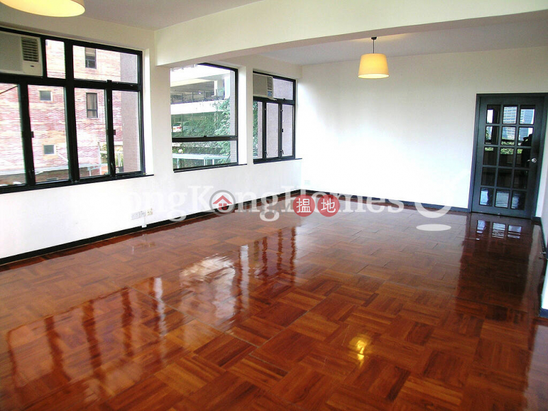 3 Bedroom Family Unit for Rent at 1a Robinson Road, 1A Robinson Road | Central District Hong Kong, Rental HK$ 65,000/ month