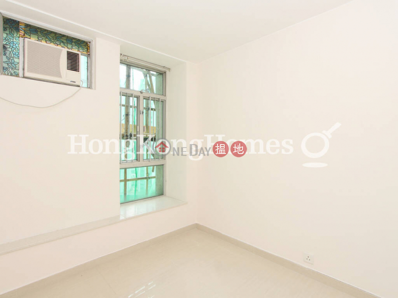 Property Search Hong Kong | OneDay | Residential, Rental Listings, 3 Bedroom Family Unit for Rent at (T-40) Begonia Mansion Harbour View Gardens (East) Taikoo Shing