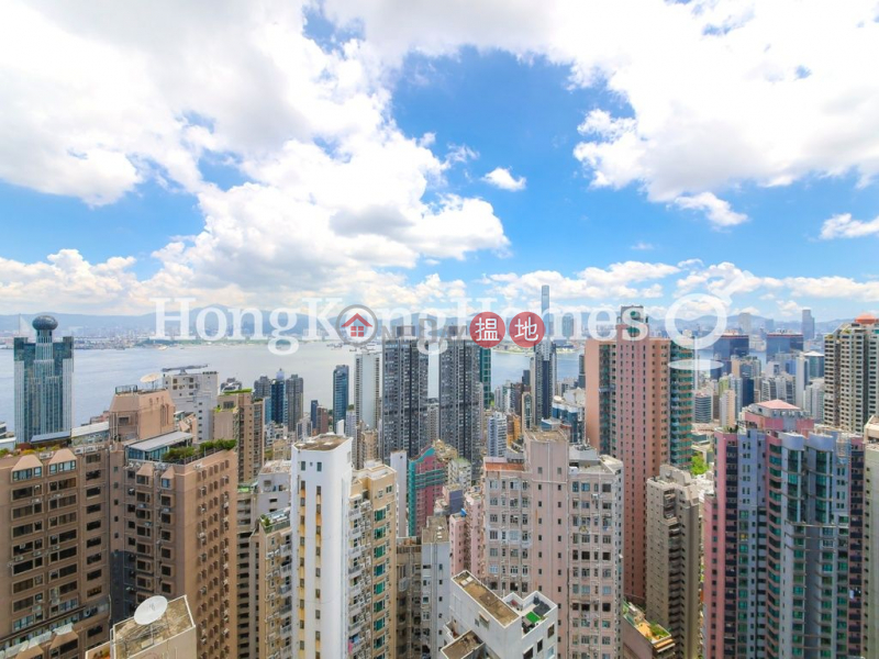 Property Search Hong Kong | OneDay | Residential | Sales Listings 3 Bedroom Family Unit at Scholastic Garden | For Sale