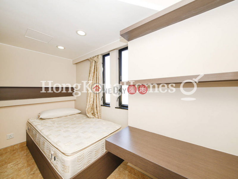 2 Bedroom Unit at Honor Villa | For Sale, Honor Villa 翰庭軒 Sales Listings | Central District (Proway-LID101882S)