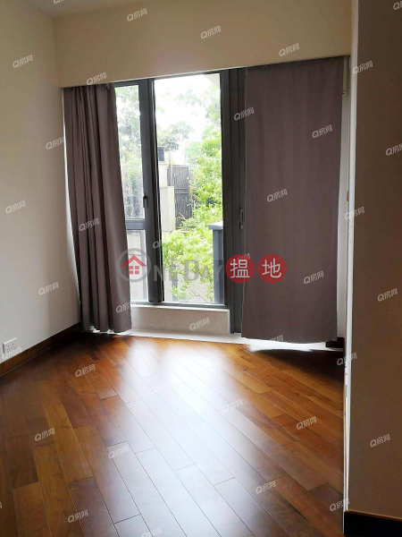 HK$ 60,000/ month Ultima Phase 1 Tower 8 | Kowloon City | Ultima Phase 1 Tower 8 | 2 bedroom Low Floor Flat for Rent