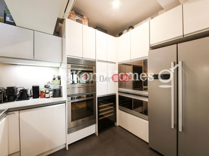 HK$ 28M | Realty Gardens | Western District 3 Bedroom Family Unit at Realty Gardens | For Sale