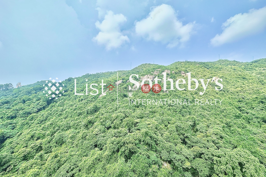 Property for Rent at Serenade with 3 Bedrooms | 11 Tai Hang Road | Wan Chai District | Hong Kong Rental HK$ 55,000/ month
