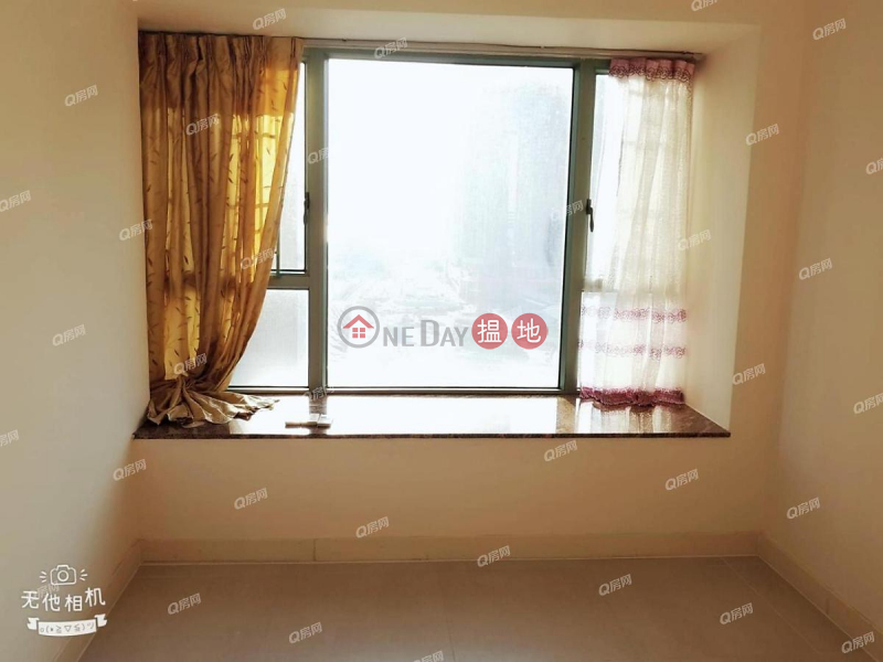 The Victoria Towers | 2 bedroom Low Floor Flat for Rent | 188 Canton Road | Yau Tsim Mong, Hong Kong Rental, HK$ 21,000/ month