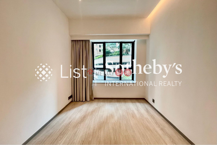Dynasty Court | Unknown Residential, Rental Listings HK$ 128,000/ month