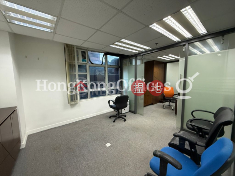 啟德商業大廈寫字樓租單位出租 | 啟德商業大廈 Kai Tak Commercial Building _0