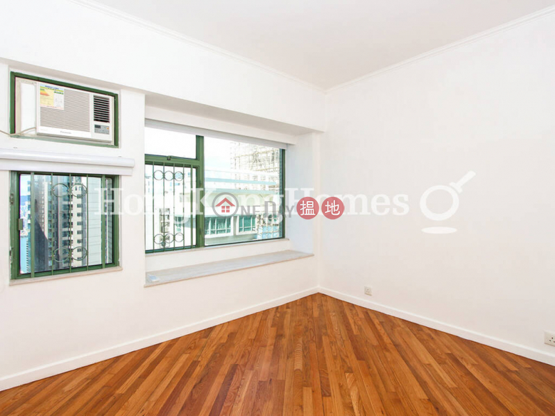 Property Search Hong Kong | OneDay | Residential Rental Listings, 3 Bedroom Family Unit for Rent at Robinson Place