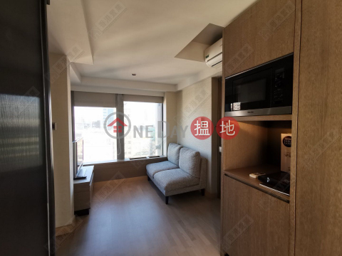 The Met. Blossom Studio Units, The Paseo 匯萃 | Yau Tsim Mong (A4990000)_0