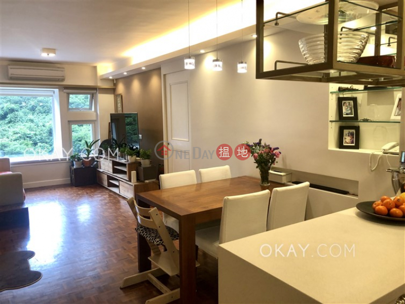 Property Search Hong Kong | OneDay | Residential | Rental Listings, Lovely 2 bedroom in Discovery Bay | Rental