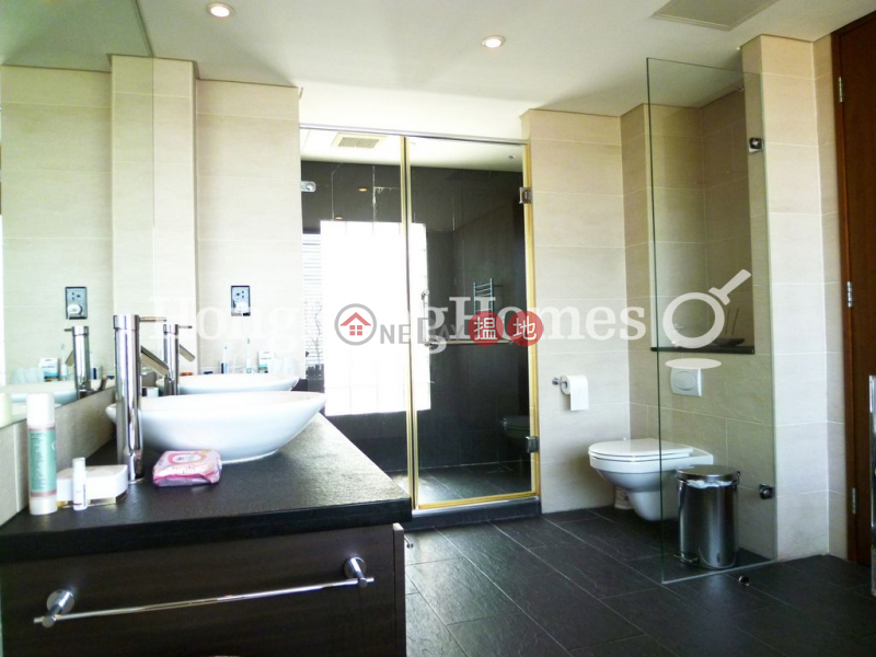 Property Search Hong Kong | OneDay | Residential Rental Listings | 2 Bedroom Unit for Rent at 20 Shek O Headland Road