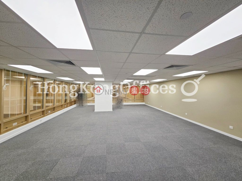 中港城 第1期寫字樓租單位出租|中港城 第1期(China Hong Kong City Tower 1)出租樓盤 (HKO-89558-ALHR)