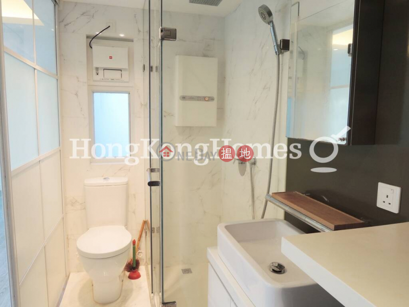 HK$ 6.8M, Villa Serene Central District, Studio Unit at Villa Serene | For Sale