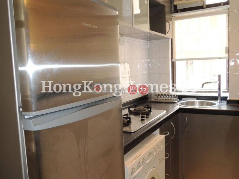 3 U Lam Terrace Unknown Residential Rental Listings | HK$ 22,000/ month