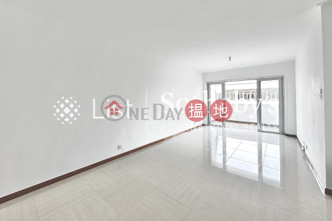 Property for Rent at Haywood Mansion with 3 Bedrooms | Haywood Mansion 海華大廈 _0