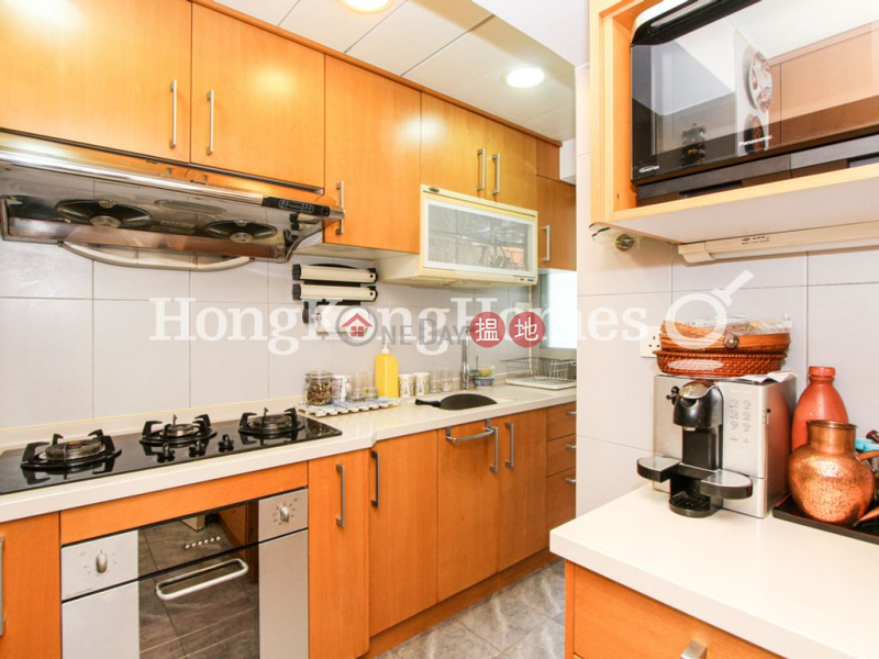 Block 1 Phoenix Court, Unknown, Residential, Rental Listings | HK$ 52,000/ month