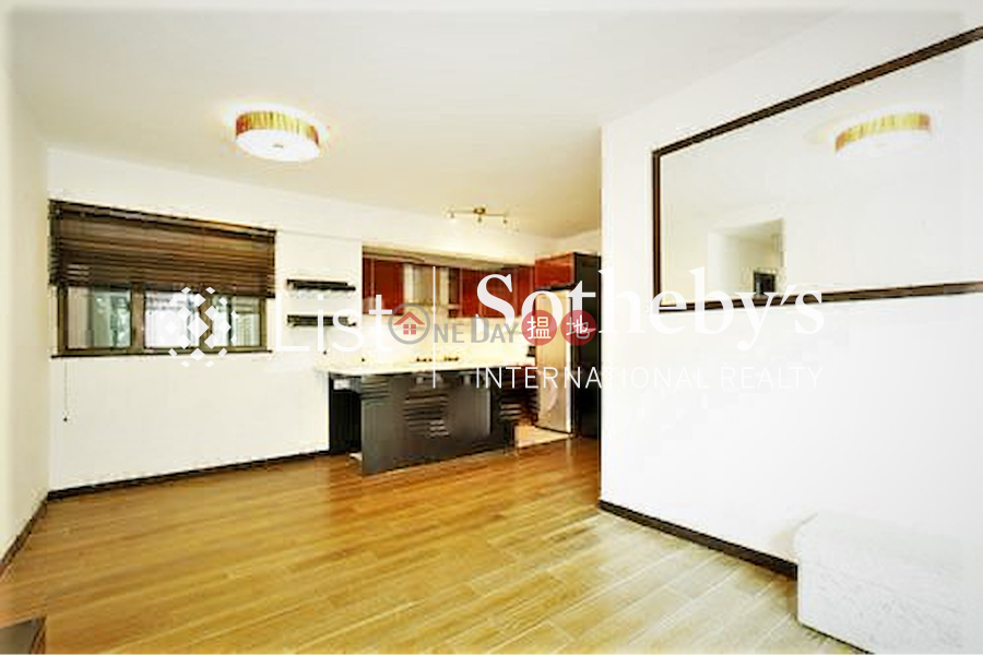 Property Search Hong Kong | OneDay | Residential Rental Listings | Property for Rent at Serene Court with 3 Bedrooms