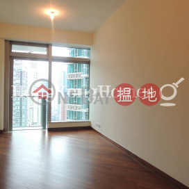 1 Bed Unit for Rent at The Avenue Tower 3 | The Avenue Tower 3 囍匯 3座 _0