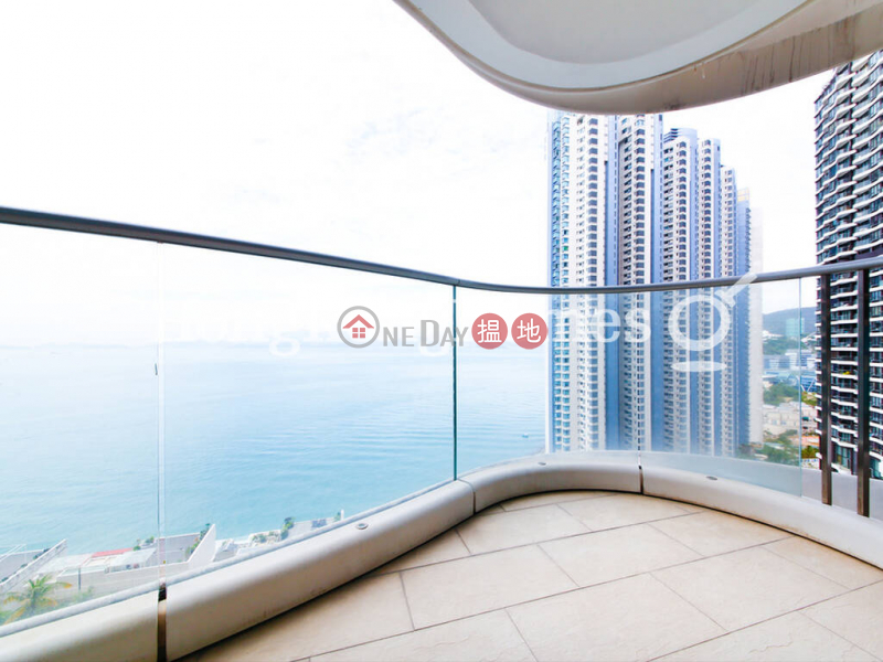 2 Bedroom Unit for Rent at Phase 6 Residence Bel-Air, 688 Bel-air Ave | Southern District Hong Kong Rental HK$ 38,000/ month