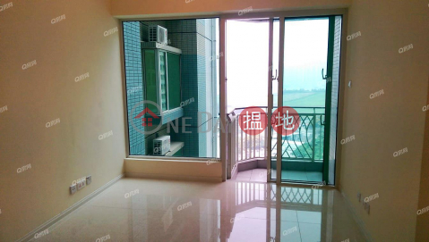 Tower 7 Phase 1 The Beaumount | 3 bedroom Mid Floor Flat for Sale | The Beaumont Phase 1 Tower 7 峻瀅 1期 7座 _0
