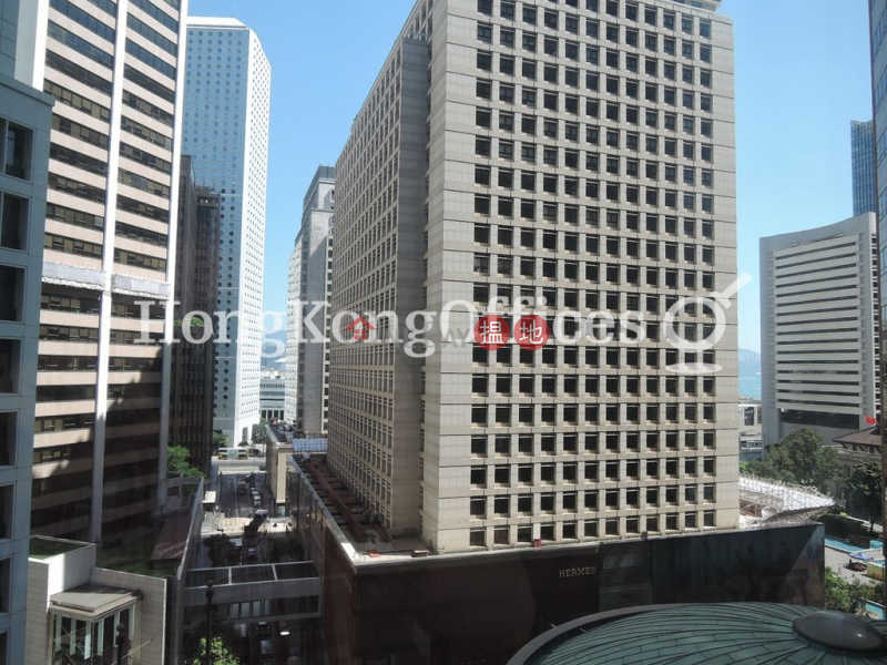 Property Search Hong Kong | OneDay | Office / Commercial Property Sales Listings, Office Unit at 9 Queen\'s Road Central | For Sale