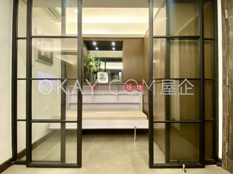 Tasteful 2 bedroom in Wan Chai | Rental, 272-274 Lockhart Road | Wan Chai District | Hong Kong, Rental HK$ 26,800/ month