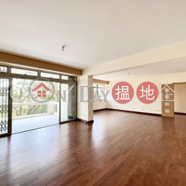 Rare 3 bedroom with terrace, balcony | Rental | 111 Mount Butler Road Block C-D 畢拉山道 111 號 C-D座 _0