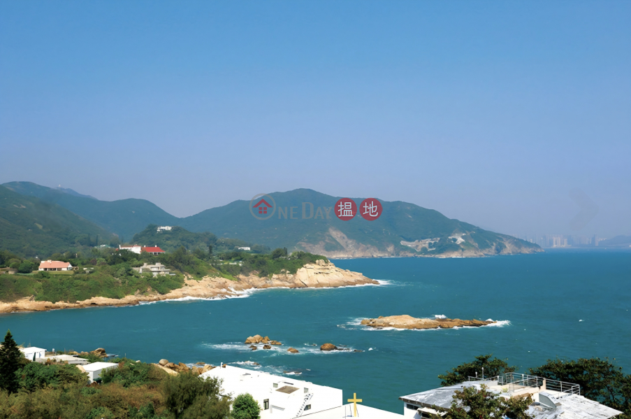 香港搵樓|租樓|二手盤|買樓| 搵地 | 住宅出租樓盤-15 shek o headland