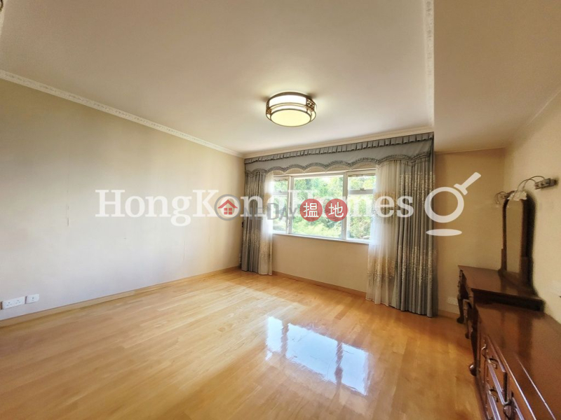 碧瑤灣41-44座未知住宅-出租樓盤HK$ 78,000/ 月