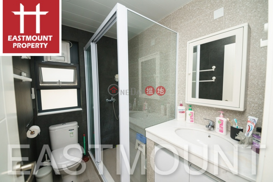 HK$ 50,000/ month | Mok Tse Che Village, Sai Kung, Sai Kung Village House | Property For Rent or Lease in Mok Tse Che 莫遮輋-Detached | Property ID:3106