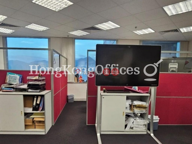 HK$ 169,120/ month, 625 Kings Road Eastern District, Office Unit for Rent at 625 Kings Road