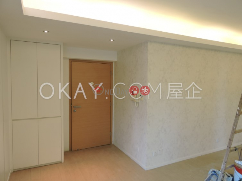 皇朝閣-中層|住宅-出售樓盤|HK$ 1,590萬