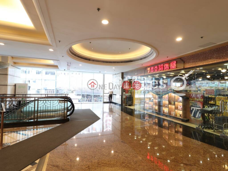 電氣道148號寫字樓租單位出租|灣仔區電氣道148號(148 Electric Road)出租樓盤 (HKO-55435-AJHR)