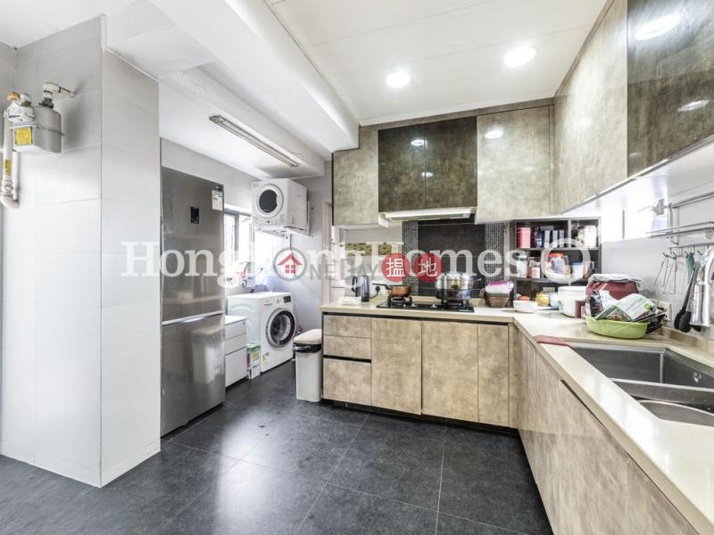 HK$ 30.8M, Botanic Terrace Block A Western District, 3 Bedroom Family Unit at Botanic Terrace Block A | For Sale