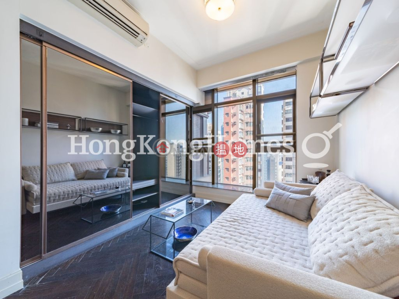 Castle One By V Unknown | Residential, Rental Listings | HK$ 38,000/ month