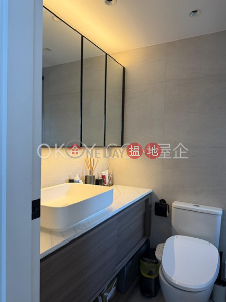 Property Search Hong Kong | OneDay | Residential | Rental Listings Efficient 3 bedroom with balcony & parking | Rental
