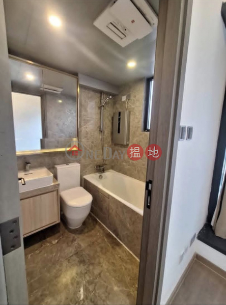 Grand Metro East, Middle | Residential | Rental Listings | HK$ 27,500/ month