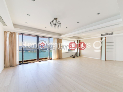 3 Bedroom Family Unit for Rent at Tower 1 Ruby Court | Tower 1 Ruby Court 嘉麟閣1座 _0