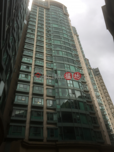 Laguna Verde Phase 2 Block 7 (Laguna Verde Phase 2 Block 7) Hung Hom|搵地(OneDay)(4)